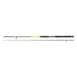Wędka spinningowa Black Cat Freestyle Pro Bank 200-400g