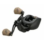Kołowrotek 13 Fishing Concept A2 - 7.5:1 lh