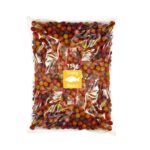Mix boilie 20mm 10kg