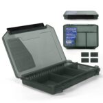 Eurocatch LureBox 20G - pudełko regulowane