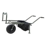 Eurocatch Wózek wędkarski XXL barrow
