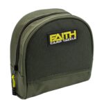 Faith Reelbag Medium - Torba na kołowrotki