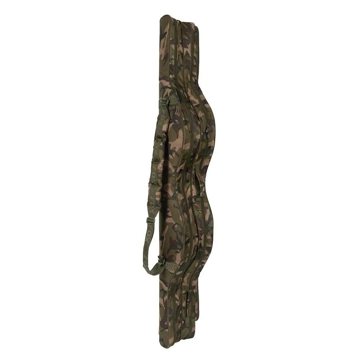 0105202669f4f02e68637.jpeg Torba na trzciny Fox Camolite - obrazek 1