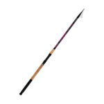Lina teleskopowa z prowadnicami Maver Thor Universal 40-120 g