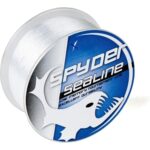 X2 Spyder Sealine 0.40 mm 350 m