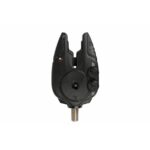Zestaw lasek Fox micron MX 2