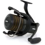 Kołowrotek Fox FX13 Reel