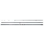 Wędka spinningowa Shimano Sppedmaster H Tubular 200g Low Rider