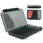 Eurocatch LureBox 20G - pudełko z pianką