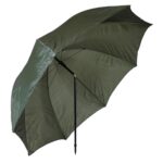 Traxis Parasol wędkarski 180 cm - regulowany
