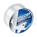 X2 Spyder Sealine 0.70 mm 150 m