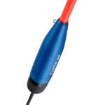 Zestaw 2 spławików na kanały 0,8 g Caperlan PF-F500 C1
