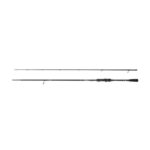 Wędka spinningowa Abu Garcia Veritas 802M 7-28g