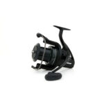 Kołowrotek Fox FX11 Reel