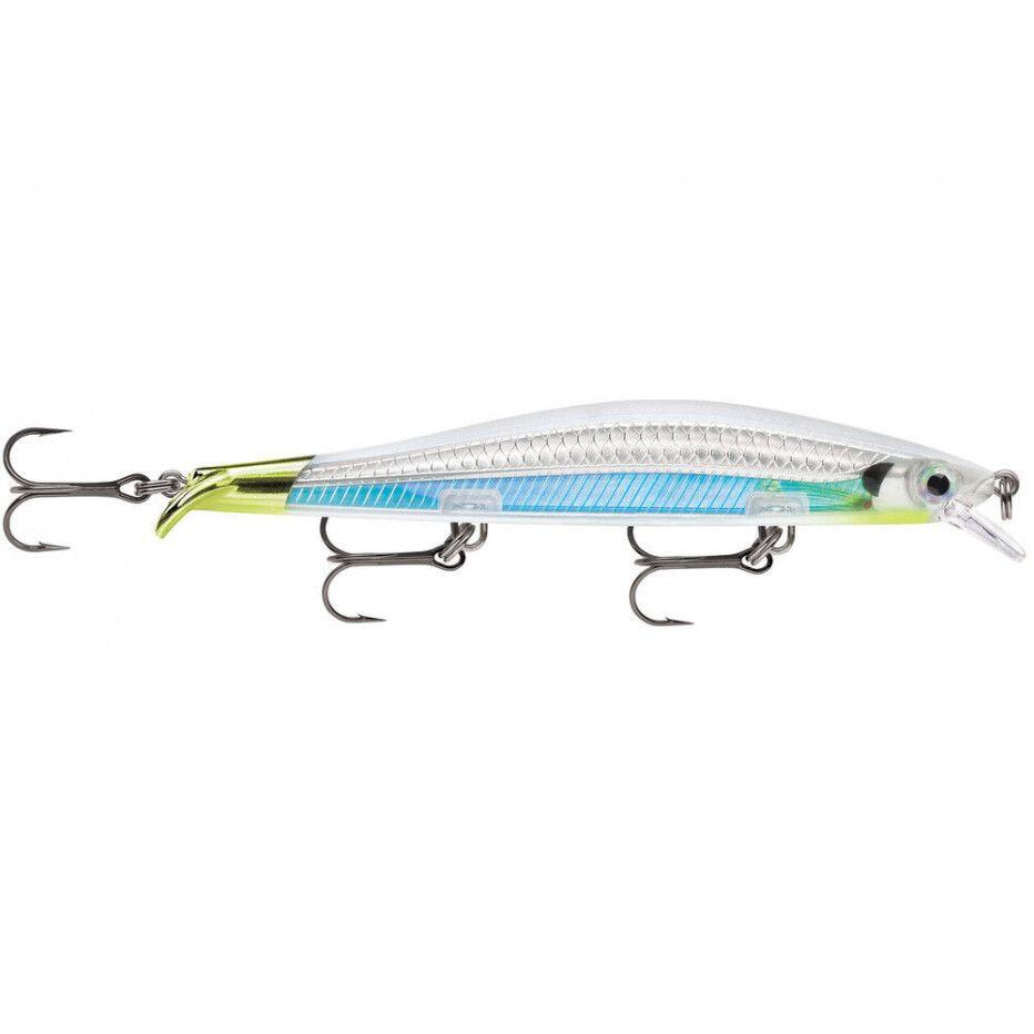 0105202669f50b9a8b3d1.jpeg Przynęta Rapala ripstop® deep 15g - obrazek 1