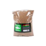 Eurocatch Tasty Baits - Zanęta Leszcz 4 kg - Gotowa