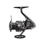 Kołowrotek z hamulcem przednim Shimano Vanford FA C3000