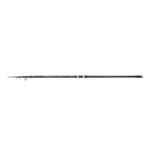 Wędka spinningowa Shimano Sppedmaster 200g