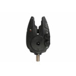 Sygnalizatory wędkarskie Fox International Micron MX 3 Rod Set