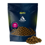 Faith Boilie 5 kg 16 mm Super Fruit