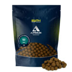 Faith Boilie 5 kg 16 mm Fresh Krill