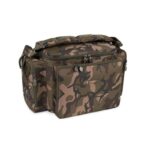 Tote bag Fox Camolite Compact
