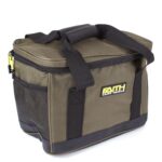 Faith Coolbag 15L - Torba termiczna