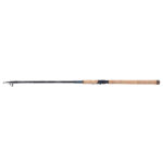 Drążek teleskopowy Shimano Catana FX 14-40 g