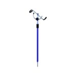 Regulowane podparcie WaterQueen Canne Concours