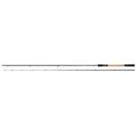 Wędka spinningowa Shimano Aero X5 Pellet Waggler 11'0 15g