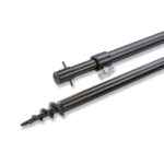 Podpórka Power Bankstick 110/180 cm