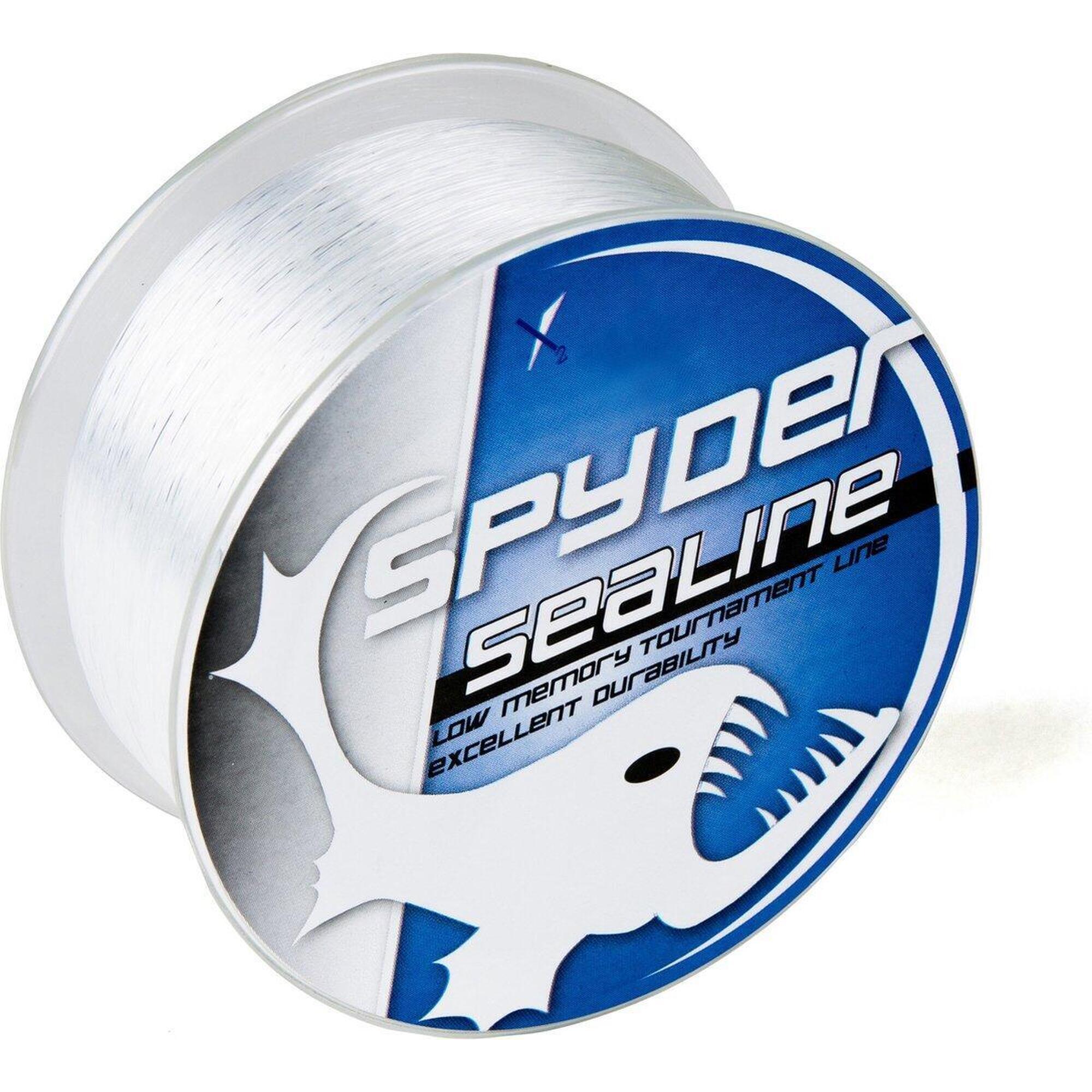 0205202669f53eb777794.jpeg X2 Spyder Sealine 0.45 mm 300 m - obrazek 1