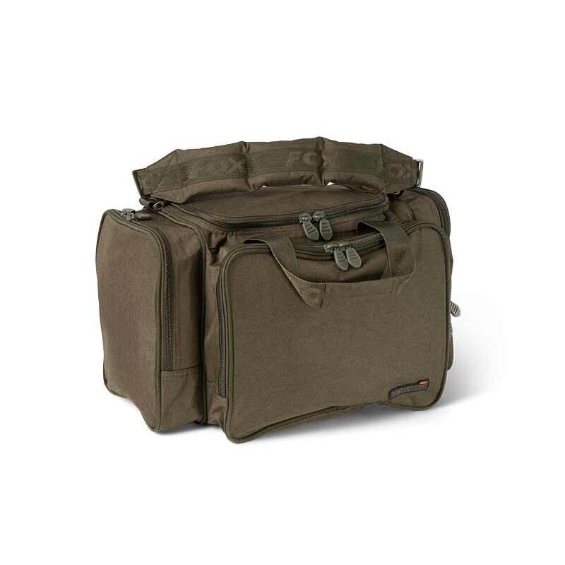 0205202669f53eb9f3b26.jpeg Tote bag Fox Voyager Medium Carryall - obrazek 1