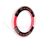 DLT fluorocarbon 0.28mm 200m