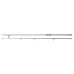 Wędka casting X5 Fox Horizon 3.25lb