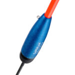 Zestaw 2 spławików na kanały 0,4 g Caperlan PF-F500 C1
