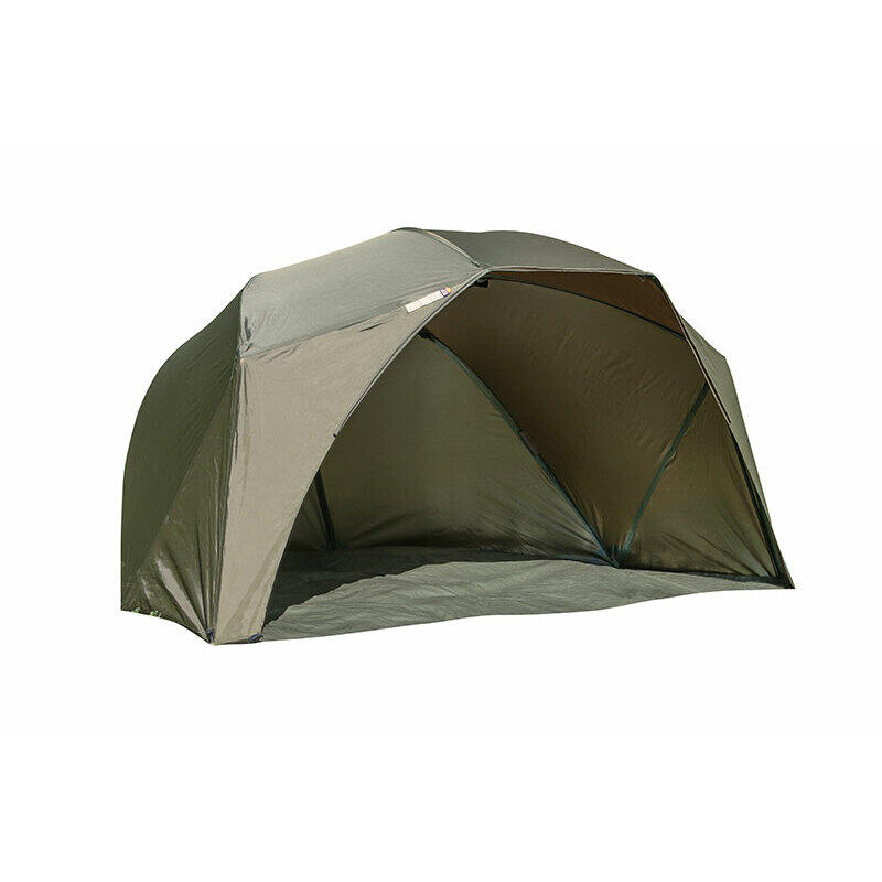 0205202669f5513887573.jpeg Łatwy namiot Fox brolly - obrazek 1