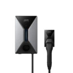 Anker SOLIX V1 CABLE Wallbox EV 7,4 kW smart z aplikacją