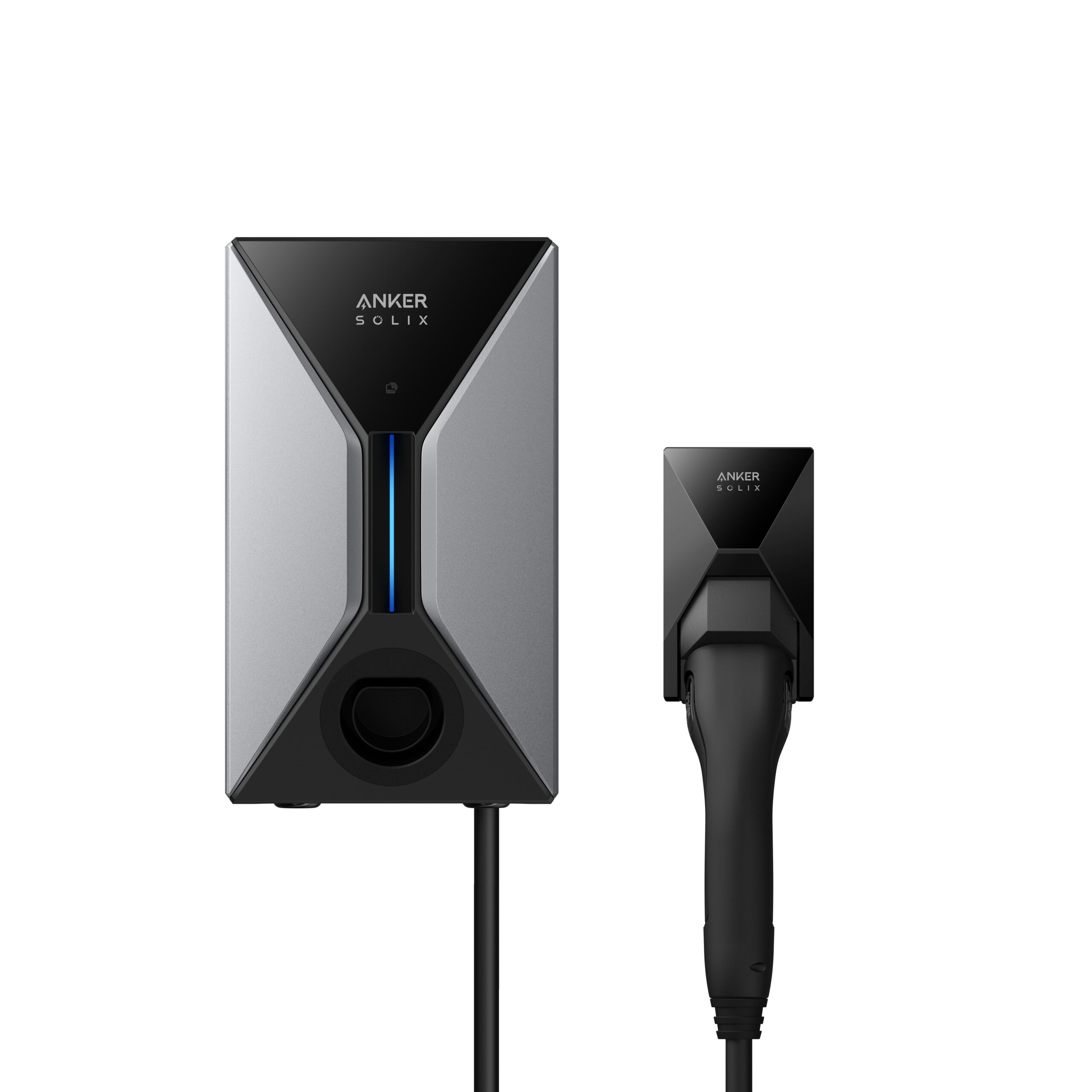0205202669f5532d3886e.jpeg Anker SOLIX V1 CABLE Wallbox EV 7,4 kW smart z aplikacją - obrazek 1
