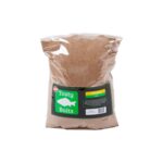 Eurocatch Tasty Baits - Zanęta Uniwersalna 4 kg