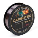 Carbotex Original - Żyłka 0.20mm 500m