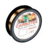 Carbotex Sensitive - Żyłka 0.20mm 300m 3.95kg