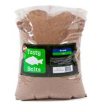 Eurocatch Tasty Baits - Zanęta Płoć 4 kg - Gotowa