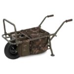 Wózek Fox Barrow Mk2