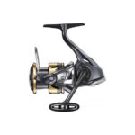Kołowrotek z hamulcem przednim Shimano Ultegra FD C3000 HG