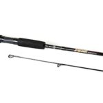 DLT Pursuit Spin 2,40m 10-40g - wędka spinningowa