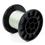 X2 Plecionka 0,35 mm - 21 kg - 1000 m