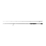 Wędka spinningowa Abu Garcia Eon 702M 10-30g