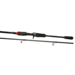 Faith X-Stalk Hybrid 10Ft 3,50lbs - wędka karpiowa stalker