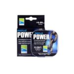 Żyłka Preston Innovations Reflo Power 100 m